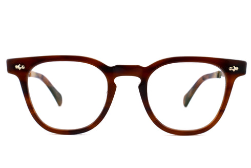DEAN C 47size col.MOTH TORTOISE